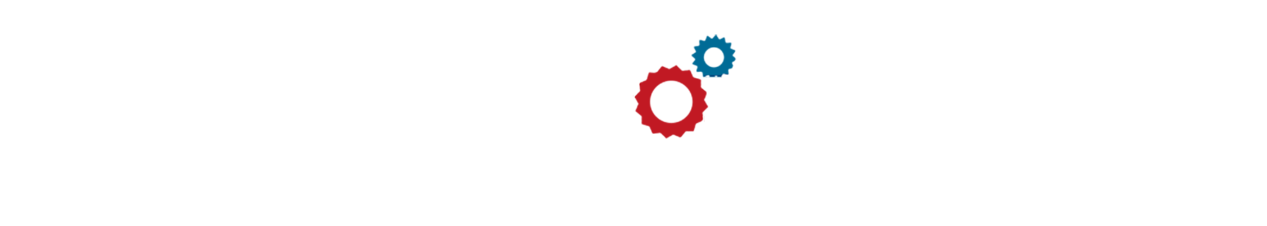 Asperger Works Inc.